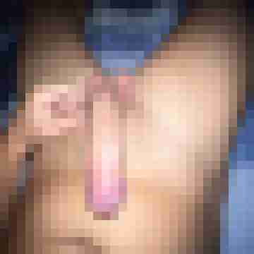 Daniel_91