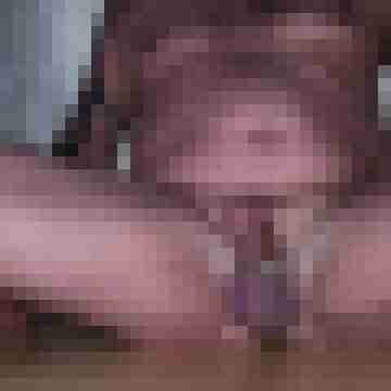 jimmbob006