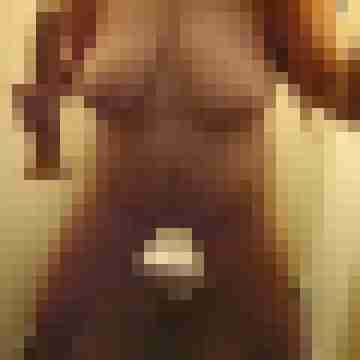 Letsy4u2c