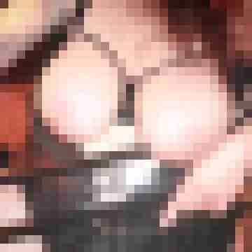 flitscherl1