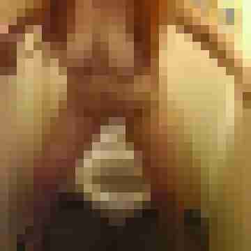 Letsy4u2c