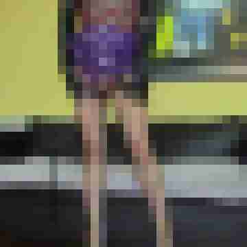 AnaStockings