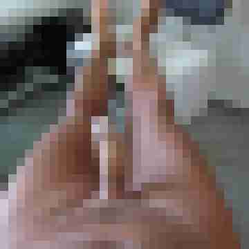 kontakte