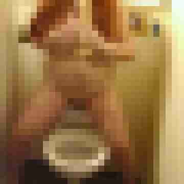 Letsy4u2c