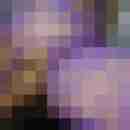 annadevot