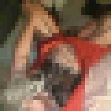Sissyboy1601