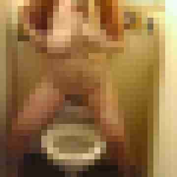 Letsy4u2c