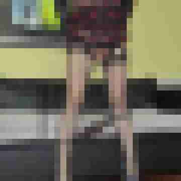 AnaStockings
