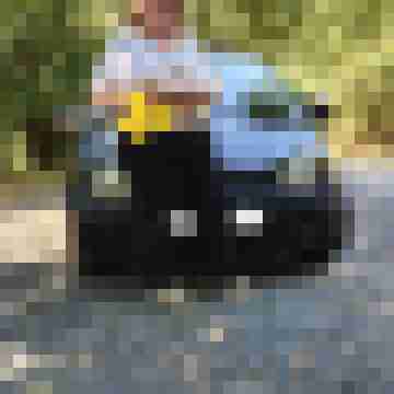 Freches-Teufelchen