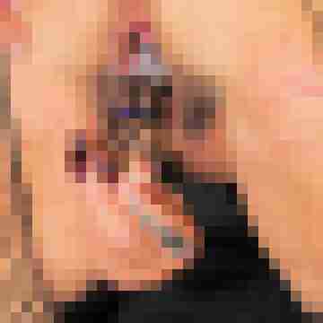 seemann0706