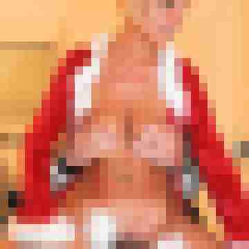 seemann0706