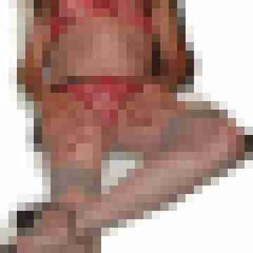 I_vanhoe