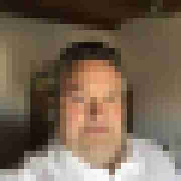 slmicha