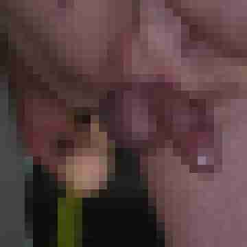 jimmbob006
