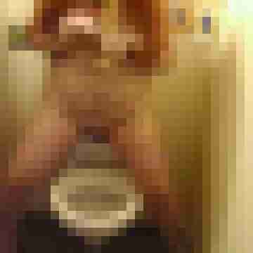 Letsy4u2c