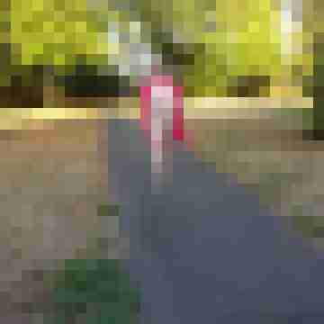 publicstute