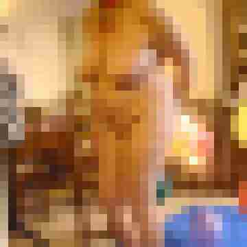 Letsy4u2c