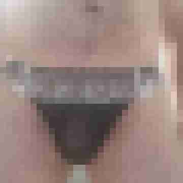 Buudy