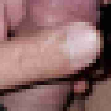 Kleiner-Mann-mit-Bauch
