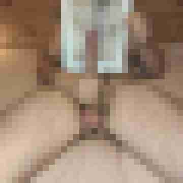 buschiMuschi_pralleEier