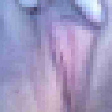 Mysterigirl