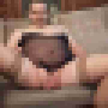 Dughal74