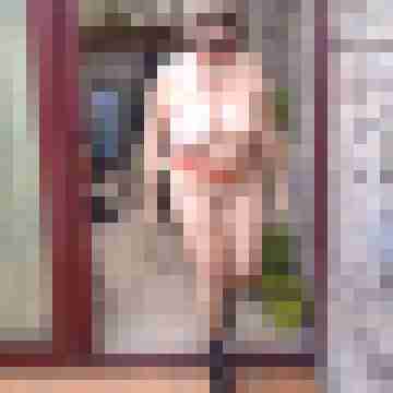 Letsy4u2c