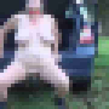 Letsy4u2c