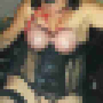 flitscherl1