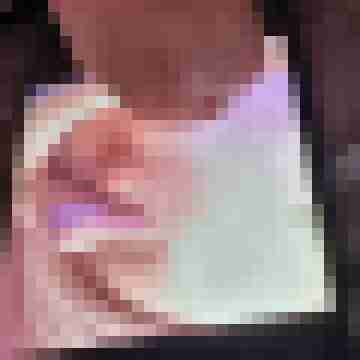 PaterJoe