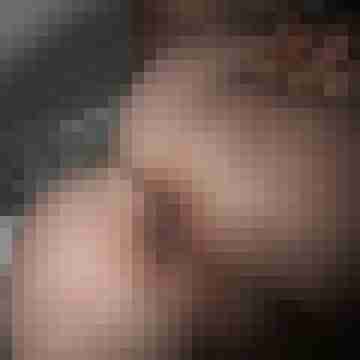 KinkyCockBoy
