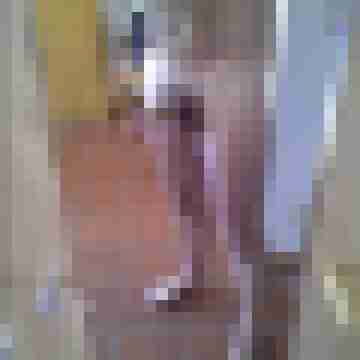 Peter0675