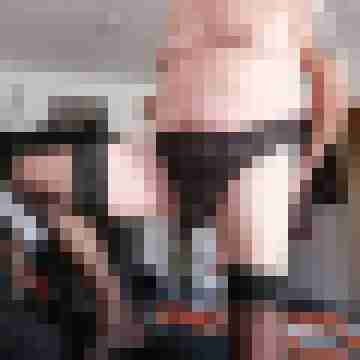 bikerfan666