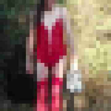 Simone_Fann