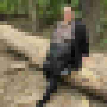 FetischFanBB