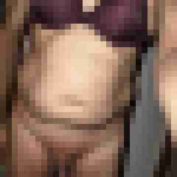 fkkgeil69
