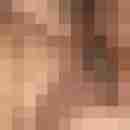 piht11