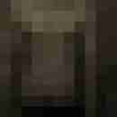 Luck_Slevin