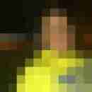 likeHot4uSahneschnitte25
