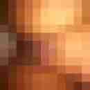 sexgeile66