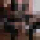 TinaBi_19