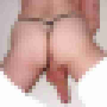 Loverman999