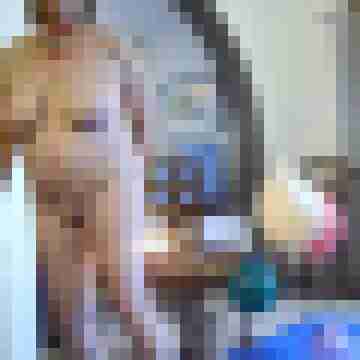 Letsy4u2c