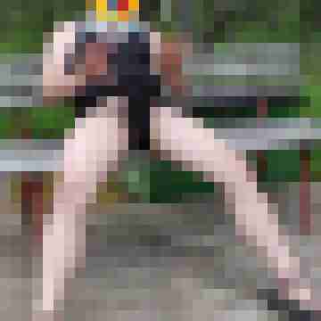 Berlinermitcreme