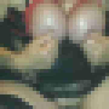 flitscherl1
