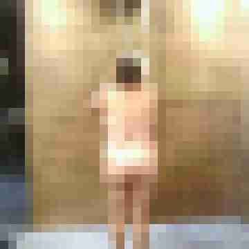 Letsy4u2c