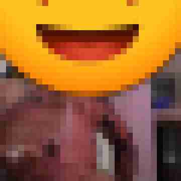jimmbob006