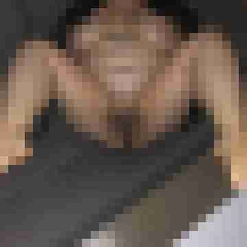 FickSchweine69