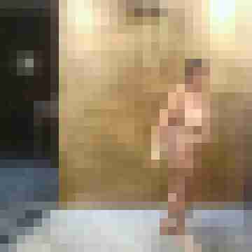 Letsy4u2c