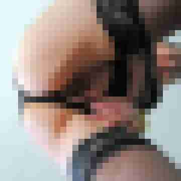 seemann0706